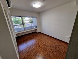 Dunearn Road (D11), Condominium #450167501